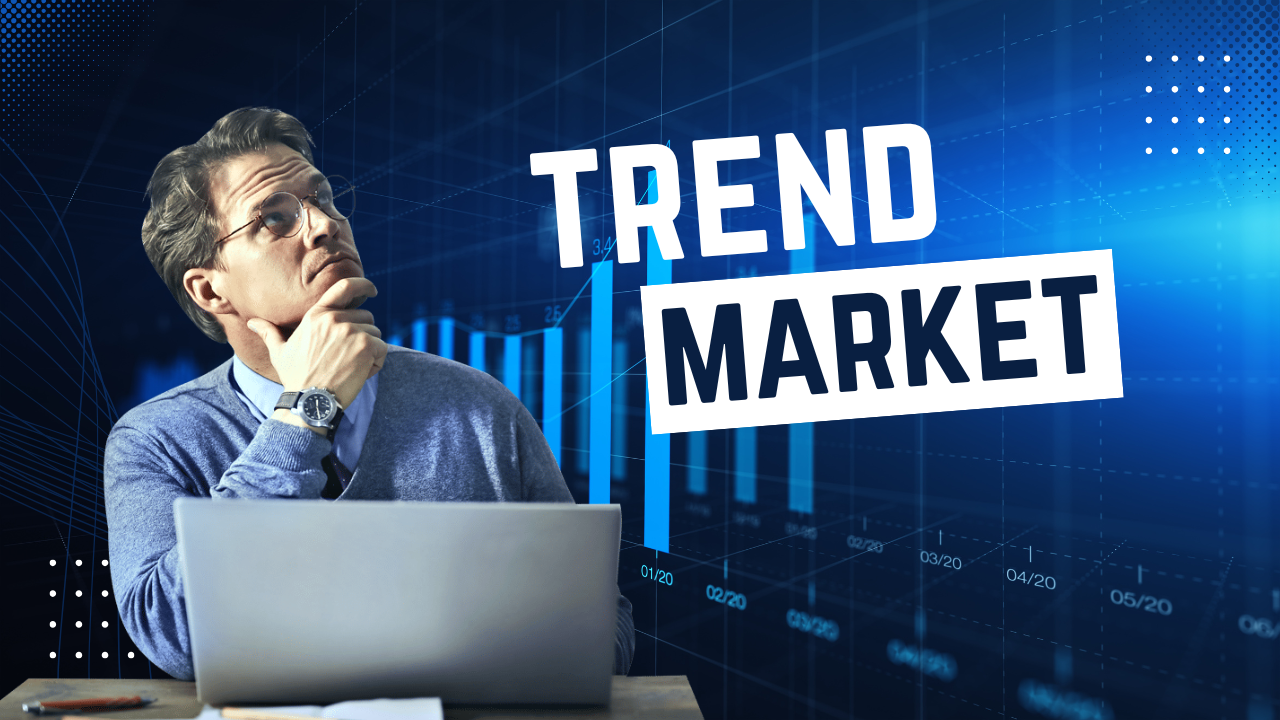 Trend Market