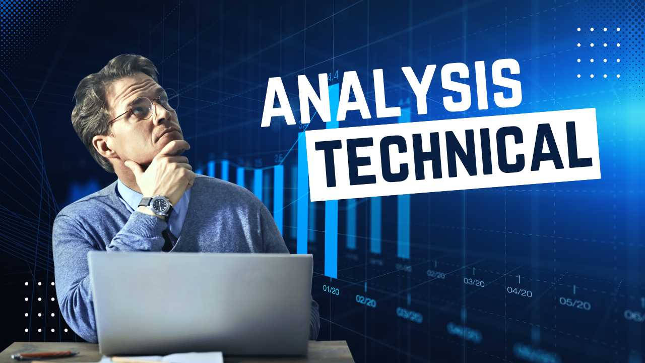 Technical Analysis