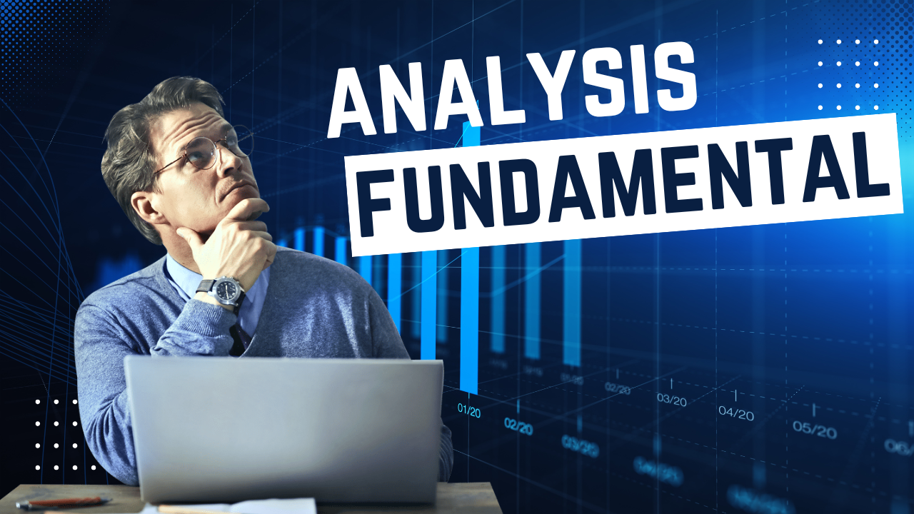 Fundamental Analysis