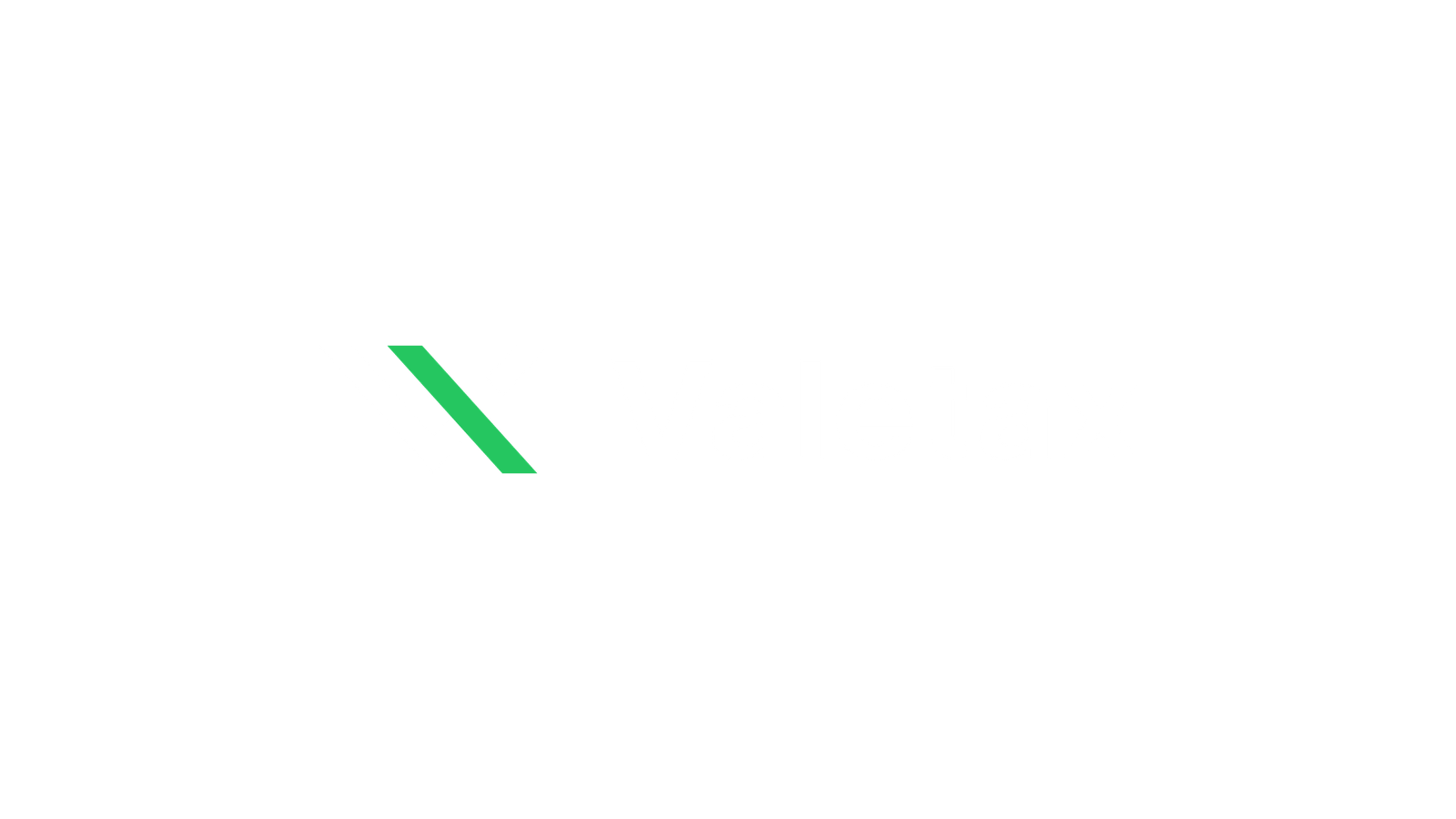 Valetax