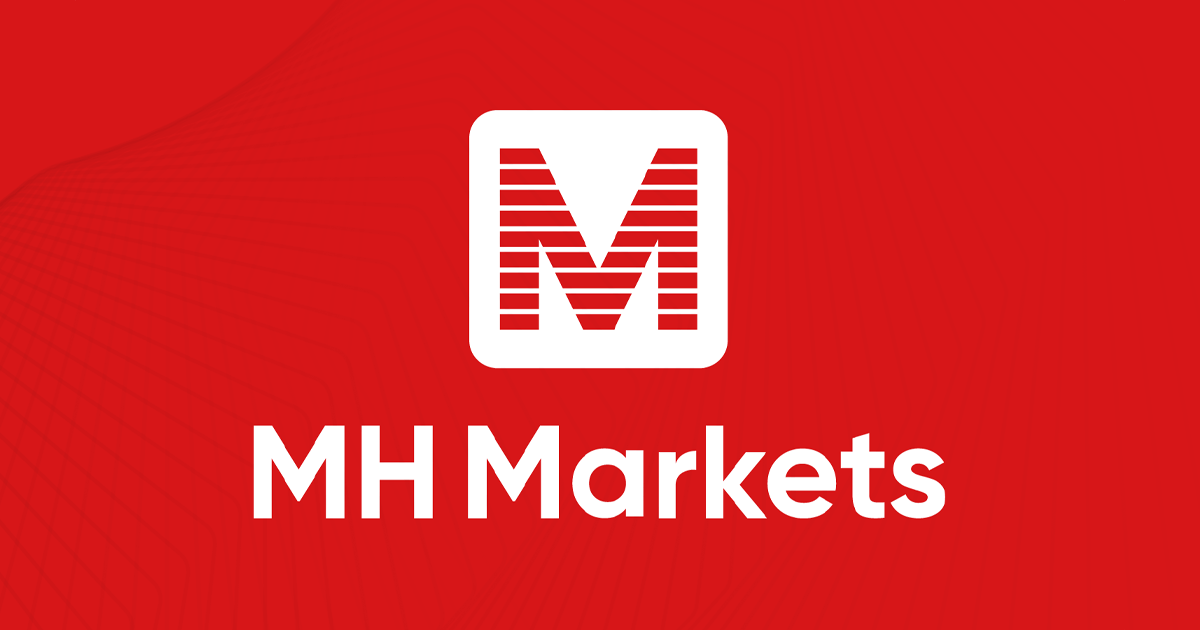 MH Markets